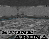 Stone Arena
