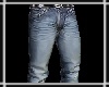 Straight Jeans v4