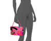 Chanél Bag