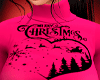LLT D Christmas Pink