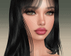 Sammy Black/Bangs