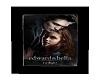 Edward & Bella-Twilight