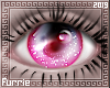 ♦| Pink Cute Eyes