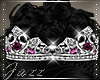 Wedding Tiara Crown 2