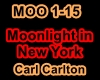Carl Carlton-Moonlight i