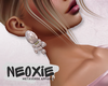 NX - Artsy Muse E.