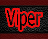 Viper 7 cuff set