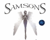Best of Samsons Songs