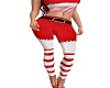 FEM Xmas Pants 2 RLM