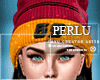 [P]WinterSports H+Beanie