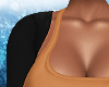 Xia Blouse