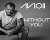 Avicii Without you