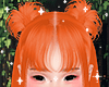 ♡ Amelie Ginger