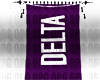 OPG Delta Banner