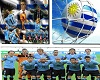 Uruguay pa todo el mundo
