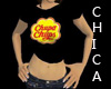 Chupa Chups T-shirt