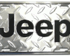 00 Jeep