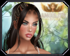 [ang]Chesnut Selena