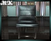 MK| Office chair Machi