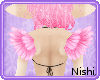 [Nish] Niah Wings