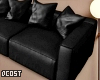 Comfy Big Sofa