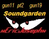 gun  soundgarden  pt2