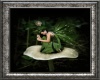 Green Fairy  picture