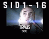 á¦ Travis - Side á¦