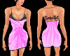 Pink Club Mini
