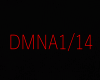 Dami Mana Ta