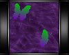 Magical Witch Butterfly