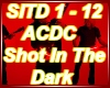 ACDC Shot In The Dark