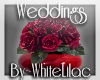 WL~ Bgdy Wedding FlrStd2