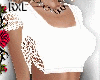 Sexy Lace