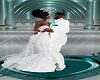 OUR FIRST DANCE 2/23/21