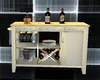drinkstand