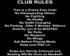 New Club Rules 2  (B)