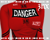 Z| Danger~