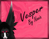 [N] Vesper ears v3