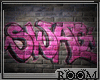 !R! Swag Room Basement 