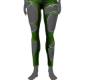 ! RIPRAW JEANS(RLL)
