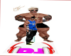 MIX DJ