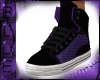 -SocietyShoes Purple-