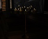 Lilith Candles