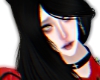 NNN.Quidera Kuro