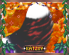 ꨄSparta Tail 9ꨄ