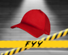 ♛ Red Hat