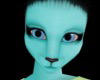 Teals Skin F
