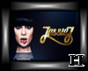 Jessie J - Silver Lining