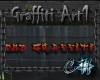 [CH]Graffiti Art1